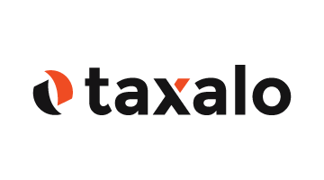 taxalo.com is for sale