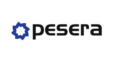 pesera.com is for sale