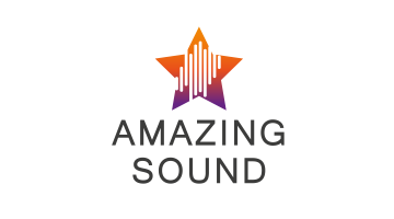 amazingsound.com is for sale