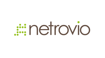 netrovio.com is for sale