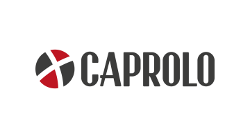 caprolo.com is for sale