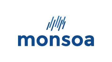 monsoa.com is for sale
