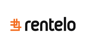 rentelo.com is for sale