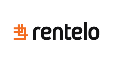 rentelo.com