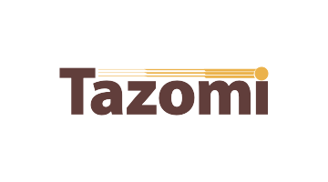 tazomi.com is for sale