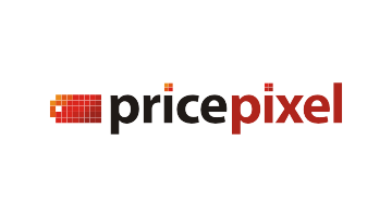 pricepixel.com is for sale