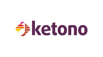 ketono.com is for sale