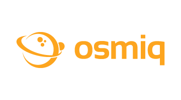 osmiq.com is for sale