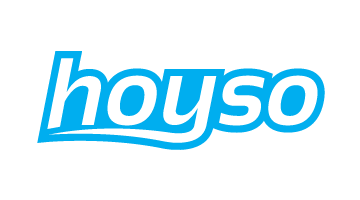 hoyso.com