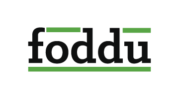 foddu.com is for sale