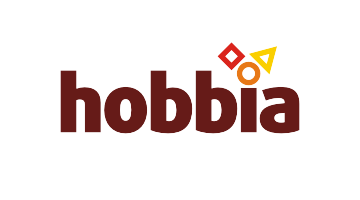 hobbia.com is for sale