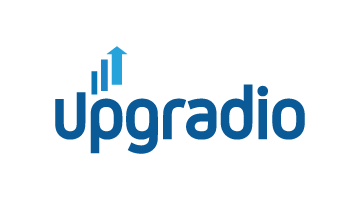 upgradio.com