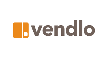 vendlo.com is for sale