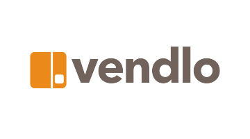 vendlo.com