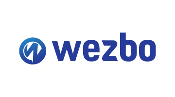 wezbo.com