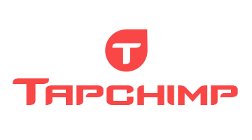 tapchimp.com is for sale