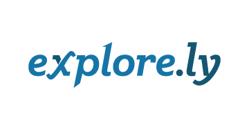 explore.ly is for sale