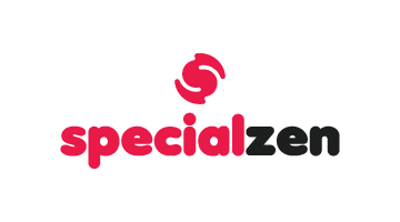 specialzen.com is for sale