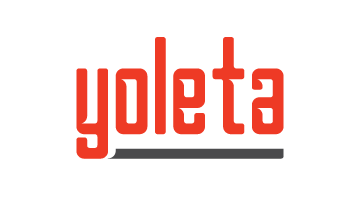 yoleta.com is for sale