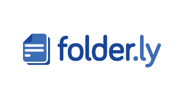 folder.ly