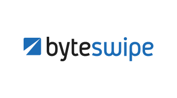byteswipe.com is for sale