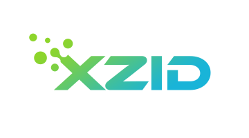 xzid.com is for sale