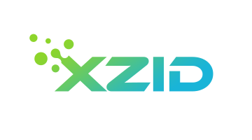 xzid.com