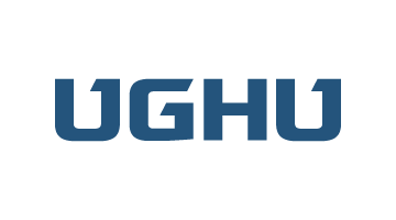 ughu.com is for sale