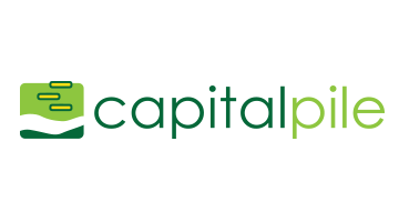 capitalpile.com is for sale