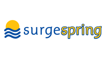 surgespring.com is for sale