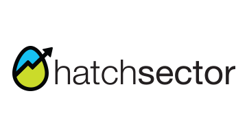 hatchsector.com is for sale