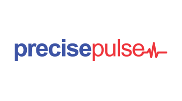 precisepulse.com is for sale