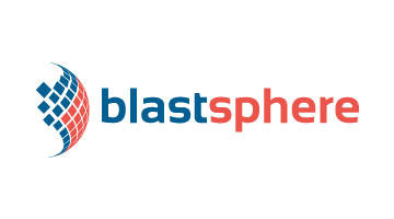 blastsphere.com is for sale