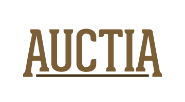 auctia.com is for sale