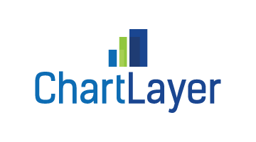 chartlayer.com is for sale