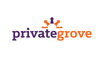 privategrove.com is for sale