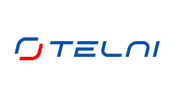 telni.com