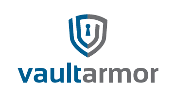 vaultarmor.com is for sale