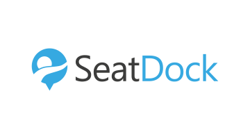 seatdock.com is for sale