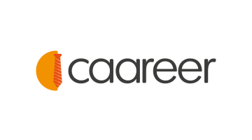 caareer.com is for sale