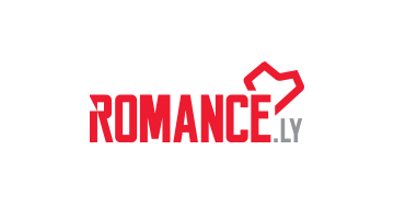 romance.ly is for sale
