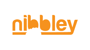 nibblely.com is for sale