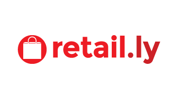 retail.ly is for sale