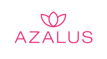 azalus.com is for sale