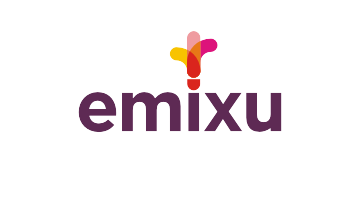 emixu.com is for sale