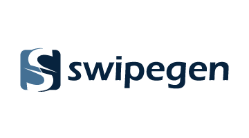 swipegen.com is for sale