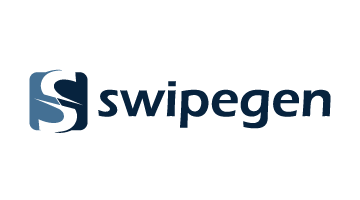 swipegen.com