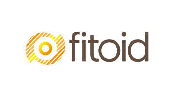 fitoid.com is for sale