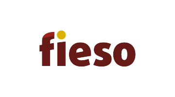 fieso.com is for sale