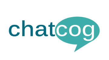 chatcog.com is for sale